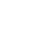 recycle-icon