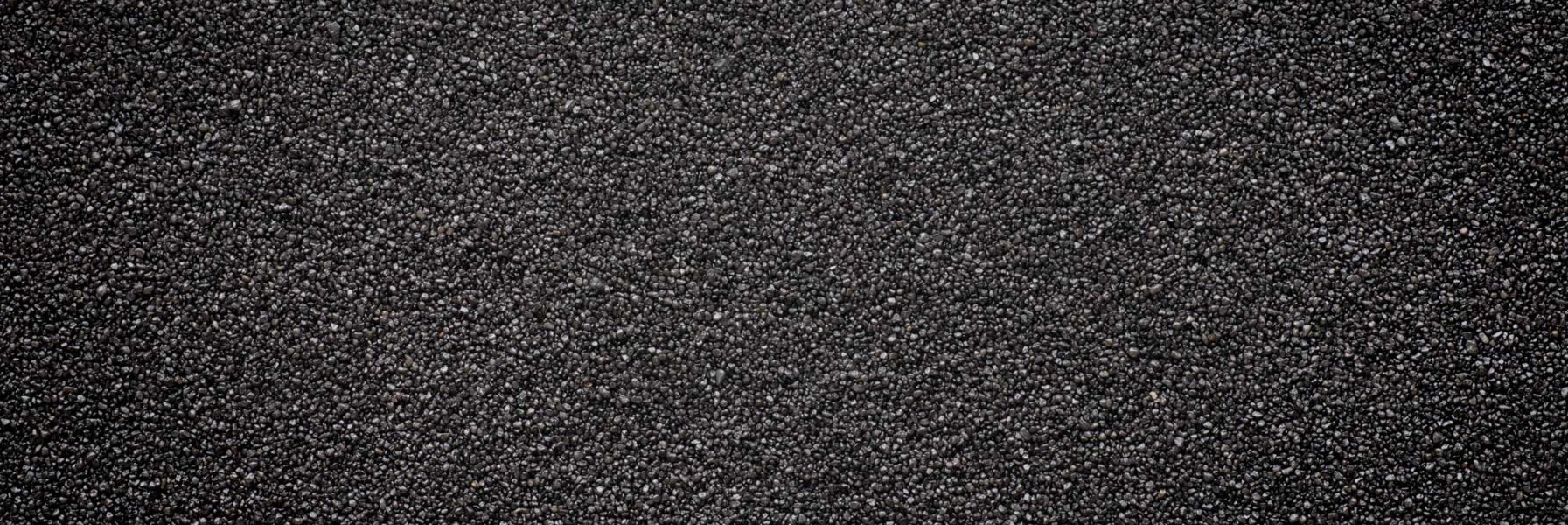 Carbon-Image